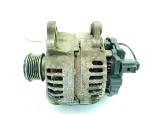 03L903023F ALTERNADOR SEAT ALTEA XL (5P5, 5P8)|Desguaces La Cabaña