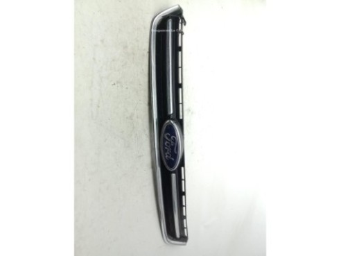 REJILLA / CALANDRA FORD KUGA II (DM2)|Desguaces La Cabaña