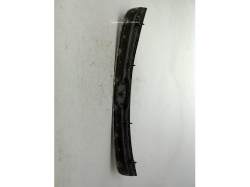 REJILLA / CALANDRA FORD KUGA II (DM2)|Desguaces La Cabaña