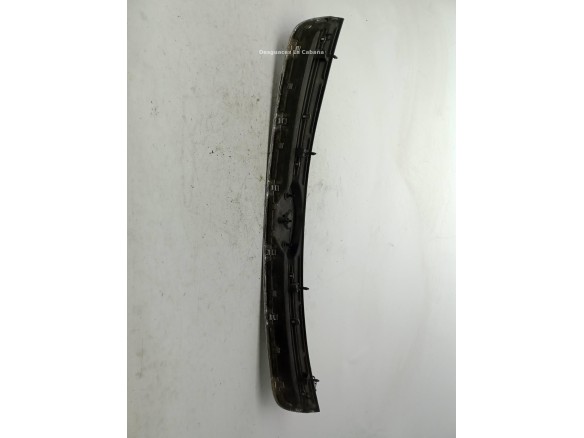 REJILLA / CALANDRA FORD KUGA II (DM2)|Desguaces La Cabaña