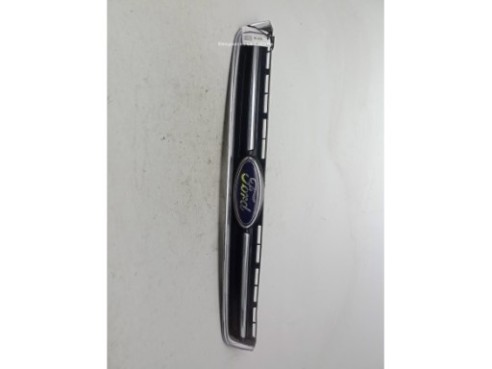 REJILLA / CALANDRA FORD KUGA II (DM2)|Desguaces La Cabaña