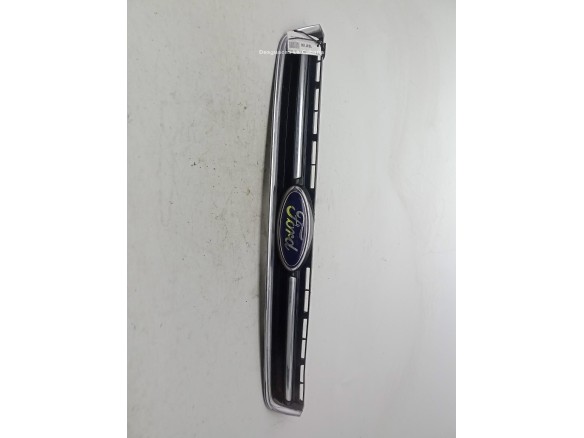 REJILLA / CALANDRA FORD KUGA II (DM2)|Desguaces La Cabaña