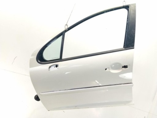 5802FG ARRANQUE PEUGEOT 207 (WA_, WC_)|Desguaces La Cabaña