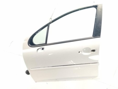 5802FG ARRANQUE PEUGEOT 207 (WA_, WC_)|Desguaces La Cabaña 2