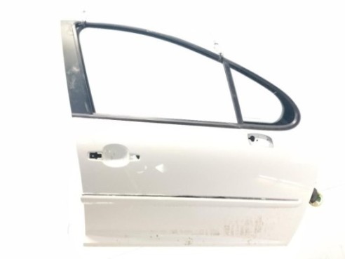 9004X8 PUERTA LAT DEL DER PEUGEOT 207 (WA_, WC_)|Desguaces La Cabaña