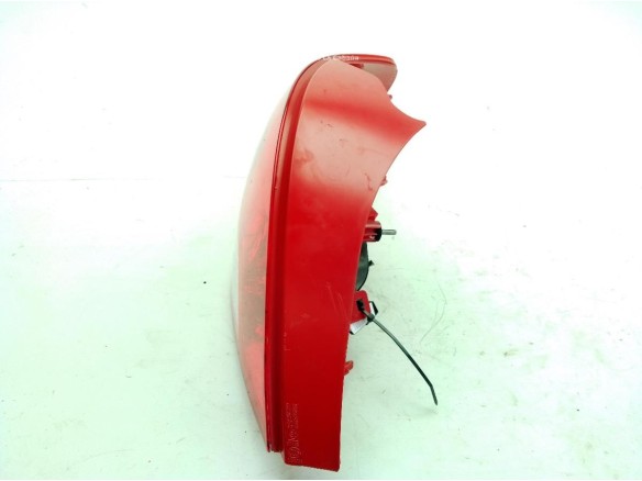 9686566080 PILOTO TRA IZQ EXT PEUGEOT 207 (WA_, WC_)|Desguaces La Cabaña