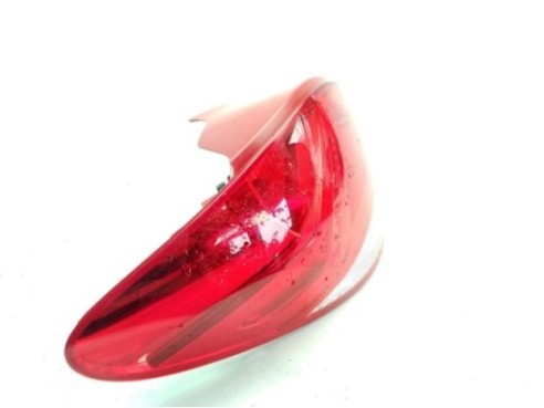 9686566080 PILOTO TRA IZQ EXT PEUGEOT 207 (WA_, WC_)|Desguaces La Cabaña