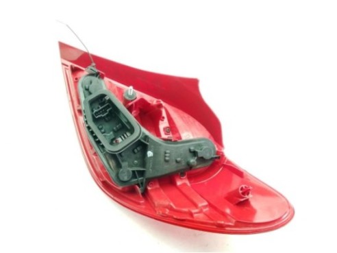 9686566080 PILOTO TRA IZQ EXT PEUGEOT 207 (WA_, WC_)|Desguaces La Cabaña