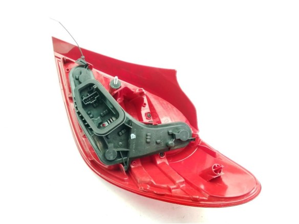 9686566080 PILOTO TRA IZQ EXT PEUGEOT 207 (WA_, WC_)|Desguaces La Cabaña