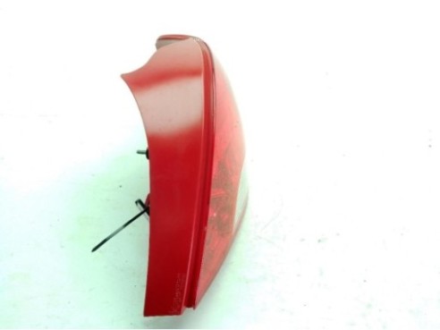 9686565980 PILOTO TRA DER EXT PEUGEOT 207 (WA_, WC_)|Desguaces La Cabaña