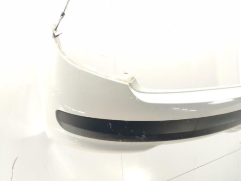 5802FG ARRANQUE PEUGEOT 207 (WA_, WC_)|Desguaces La Cabaña 2