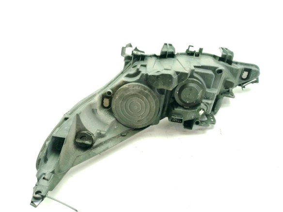 620695, 9649986180 FARO DERECHO PEUGEOT 207 (WA_, WC_)|Desguaces La Cabaña