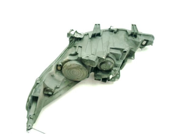 620695, 9649986180 FARO DERECHO PEUGEOT 207 (WA_, WC_)|Desguaces La Cabaña