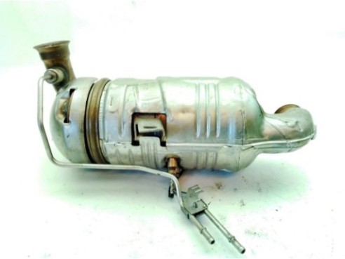 9677468180 FAP PEUGEOT 207 (WA_, WC_)|Desguaces La Cabaña