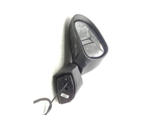 5802FG ARRANQUE PEUGEOT 207 (WA_, WC_)|Desguaces La Cabaña