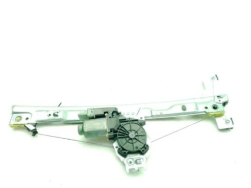 9221FT, 402315B ELEVALUNAS PUERTA LAT DEL IZQ PEUGEOT 207 (WA_, WC_)|Desguaces La Cabaña