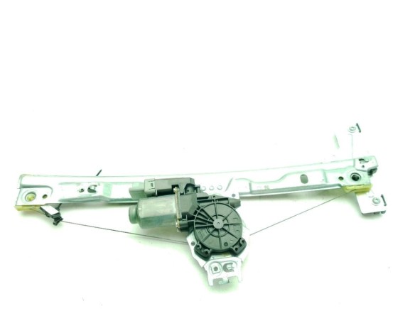 9221FT, 402315B ELEVALUNAS PUERTA LAT DEL IZQ PEUGEOT 207 (WA_, WC_)|Desguaces La Cabaña