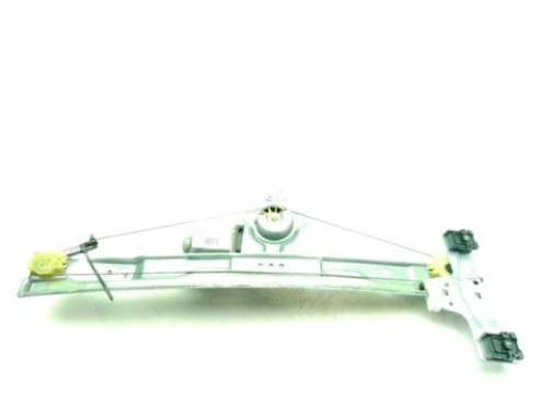 5802FG ARRANQUE PEUGEOT 207 (WA_, WC_)|Desguaces La Cabaña 2