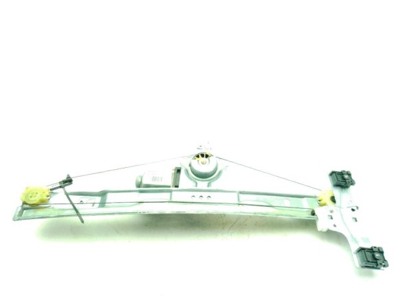 9221FT, 402315B ELEVALUNAS PUERTA LAT DEL IZQ PEUGEOT 207 (WA_, WC_)|Desguaces La Cabaña