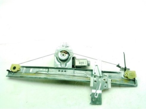 5802FG ARRANQUE PEUGEOT 207 (WA_, WC_)|Desguaces La Cabaña 2