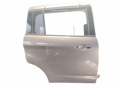 2469320 PUERTA LAT TRA DER FORD GRAND C-MAX (DXA/CB7, DXA/CEU)|Desguaces La Cabaña