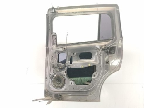 2469320 PUERTA LAT TRA DER FORD GRAND C-MAX (DXA/CB7, DXA/CEU)|Desguaces La Cabaña