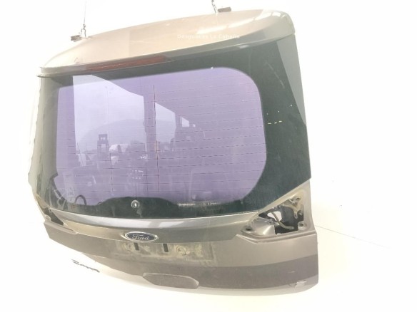 1948165 PORTON FORD GRAND C-MAX (DXA/CB7, DXA/CEU)|Desguaces La Cabaña