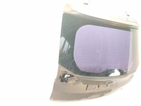 1948165 PORTON FORD GRAND C-MAX (DXA/CB7, DXA/CEU)|Desguaces La Cabaña