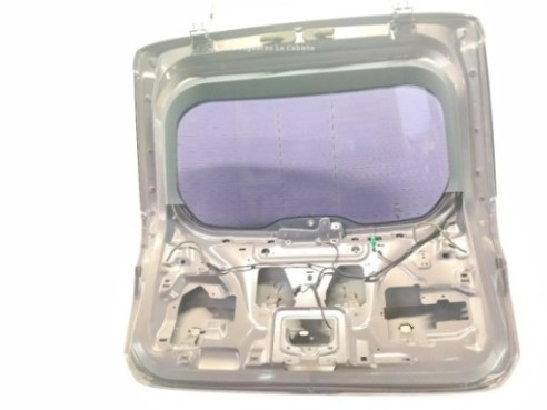 1948165 PORTON FORD GRAND C-MAX (DXA/CB7, DXA/CEU)|Desguaces La Cabaña