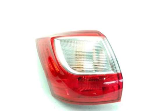 1710104 FRENTE FORD GRAND C-MAX (DXA/CB7, DXA/CEU)|Desguaces La Cabaña