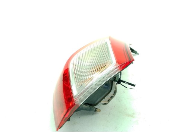 AM5113405AE PILOTO TRA IZQ EXT FORD GRAND C-MAX (DXA/CB7, DXA/CEU)|Desguaces La Cabaña