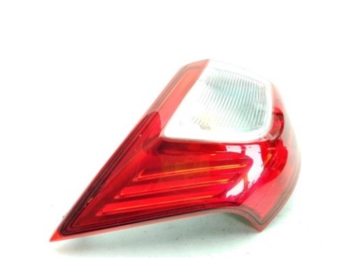 AM5113405AE PILOTO TRA IZQ EXT FORD GRAND C-MAX (DXA/CB7, DXA/CEU)|Desguaces La Cabaña