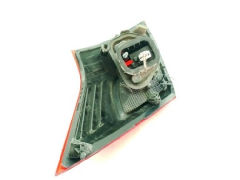 AM5113405AE PILOTO TRA IZQ EXT FORD GRAND C-MAX (DXA/CB7, DXA/CEU)|Desguaces La Cabaña