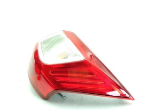 1710104 FRENTE FORD GRAND C-MAX (DXA/CB7, DXA/CEU)|Desguaces La Cabaña 2