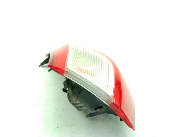 AM5113404AE PILOTO TRA DER EXT FORD GRAND C-MAX (DXA/CB7, DXA/CEU)|Desguaces La Cabaña