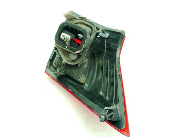 AM5113404AE PILOTO TRA DER EXT FORD GRAND C-MAX (DXA/CB7, DXA/CEU)|Desguaces La Cabaña