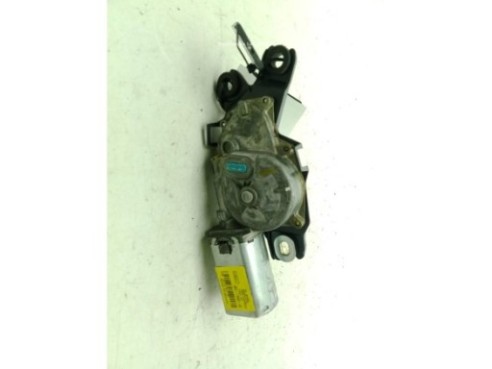 1755929 MOTOR LIMPIAPARABRISAS TRA FORD GRAND C-MAX (DXA/CB7, DXA/CEU)|Desguaces La Cabaña