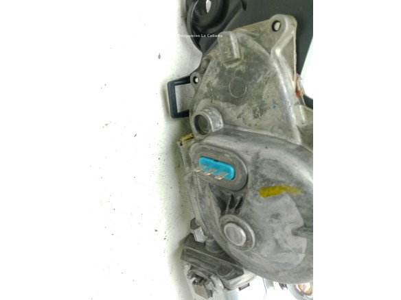 1755929 MOTOR LIMPIAPARABRISAS TRA FORD GRAND C-MAX (DXA/CB7, DXA/CEU)|Desguaces La Cabaña