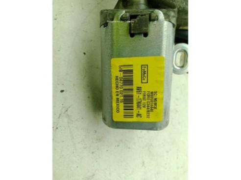 1755929 MOTOR LIMPIAPARABRISAS TRA FORD GRAND C-MAX (DXA/CB7, DXA/CEU)|Desguaces La Cabaña