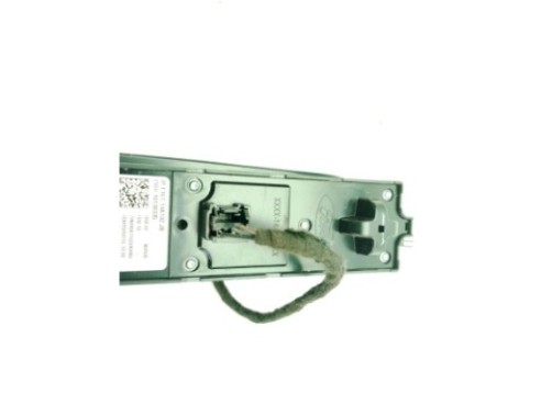 1710104 FRENTE FORD GRAND C-MAX (DXA/CB7, DXA/CEU)|Desguaces La Cabaña 2