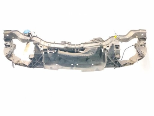 1755929 MOTOR LIMPIAPARABRISAS TRA FORD GRAND C-MAX (DXA/CB7, DXA/CEU)|Desguaces La Cabaña
