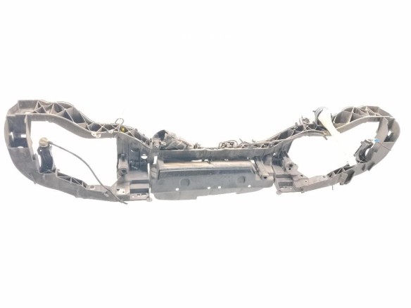 1710104 FRENTE FORD GRAND C-MAX (DXA/CB7, DXA/CEU)|Desguaces La Cabaña