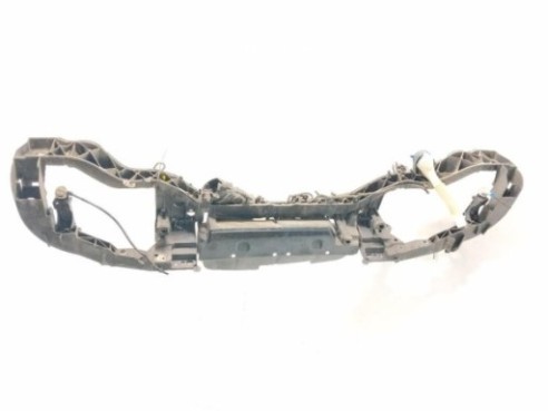 1710104 FRENTE FORD GRAND C-MAX (DXA/CB7, DXA/CEU)|Desguaces La Cabaña