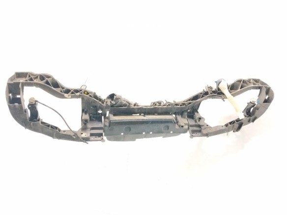 1710104 FRENTE FORD GRAND C-MAX (DXA/CB7, DXA/CEU)|Desguaces La Cabaña