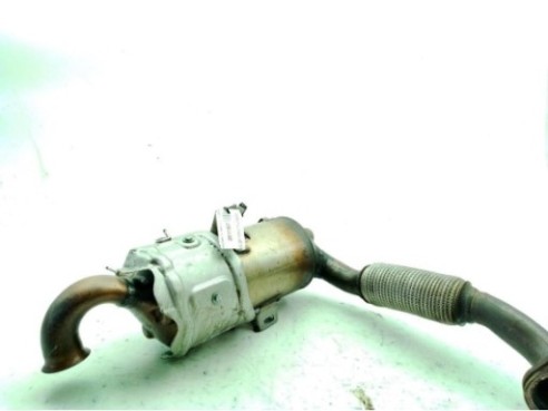 2085328 FAP FORD GRAND C-MAX (DXA/CB7, DXA/CEU)|Desguaces La Cabaña