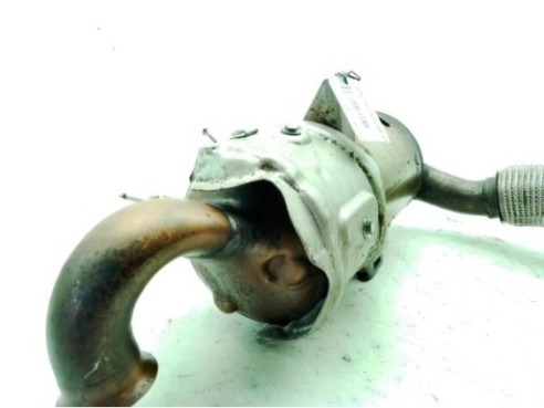 1710104 FRENTE FORD GRAND C-MAX (DXA/CB7, DXA/CEU)|Desguaces La Cabaña 2