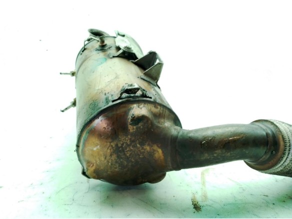 2085328 FAP FORD GRAND C-MAX (DXA/CB7, DXA/CEU)|Desguaces La Cabaña