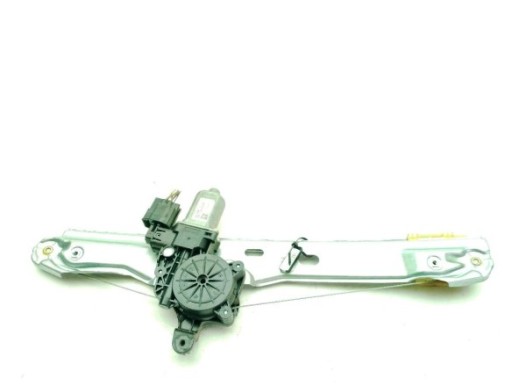 1710104 FRENTE FORD GRAND C-MAX (DXA/CB7, DXA/CEU)|Desguaces La Cabaña