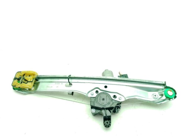 1870275, AM51U27001BE ELEVALUNAS PUERTA LAT TRA IZQ FORD GRAND C-MAX (DXA/CB7, DXA/CEU)|Desguaces La Cabaña