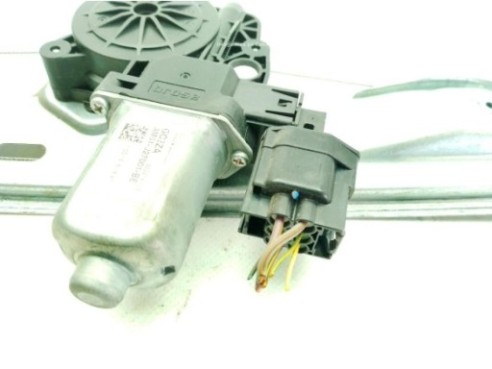 1870275, AM51U27001BE ELEVALUNAS PUERTA LAT TRA IZQ FORD GRAND C-MAX (DXA/CB7, DXA/CEU)|Desguaces La Cabaña